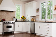 free West Hampstead kitchen extension quotes