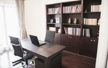 West Hampstead home office construction leads
